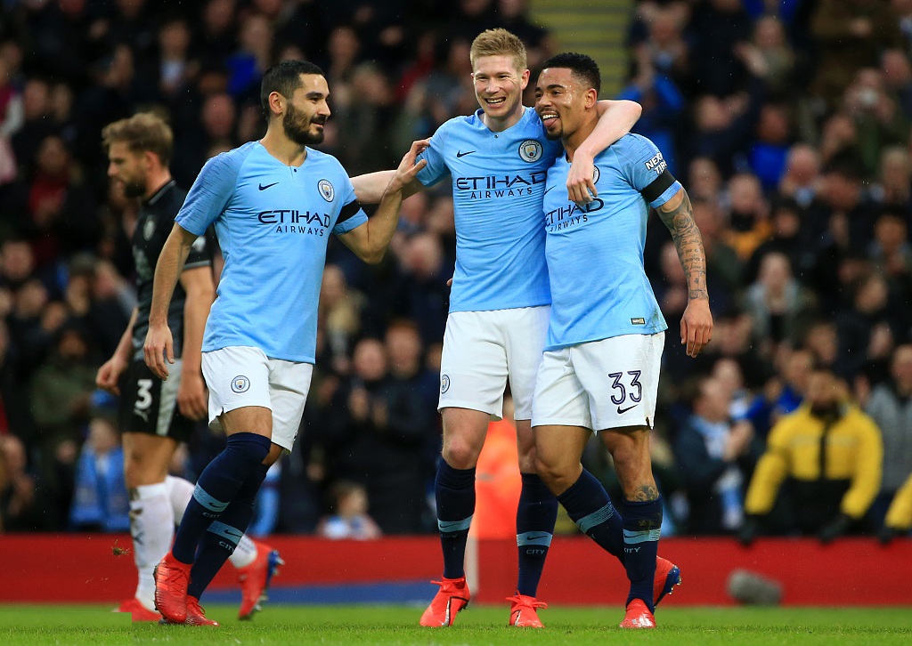 身价不足40万欧元的克劳德是价廉物美的选择吗？