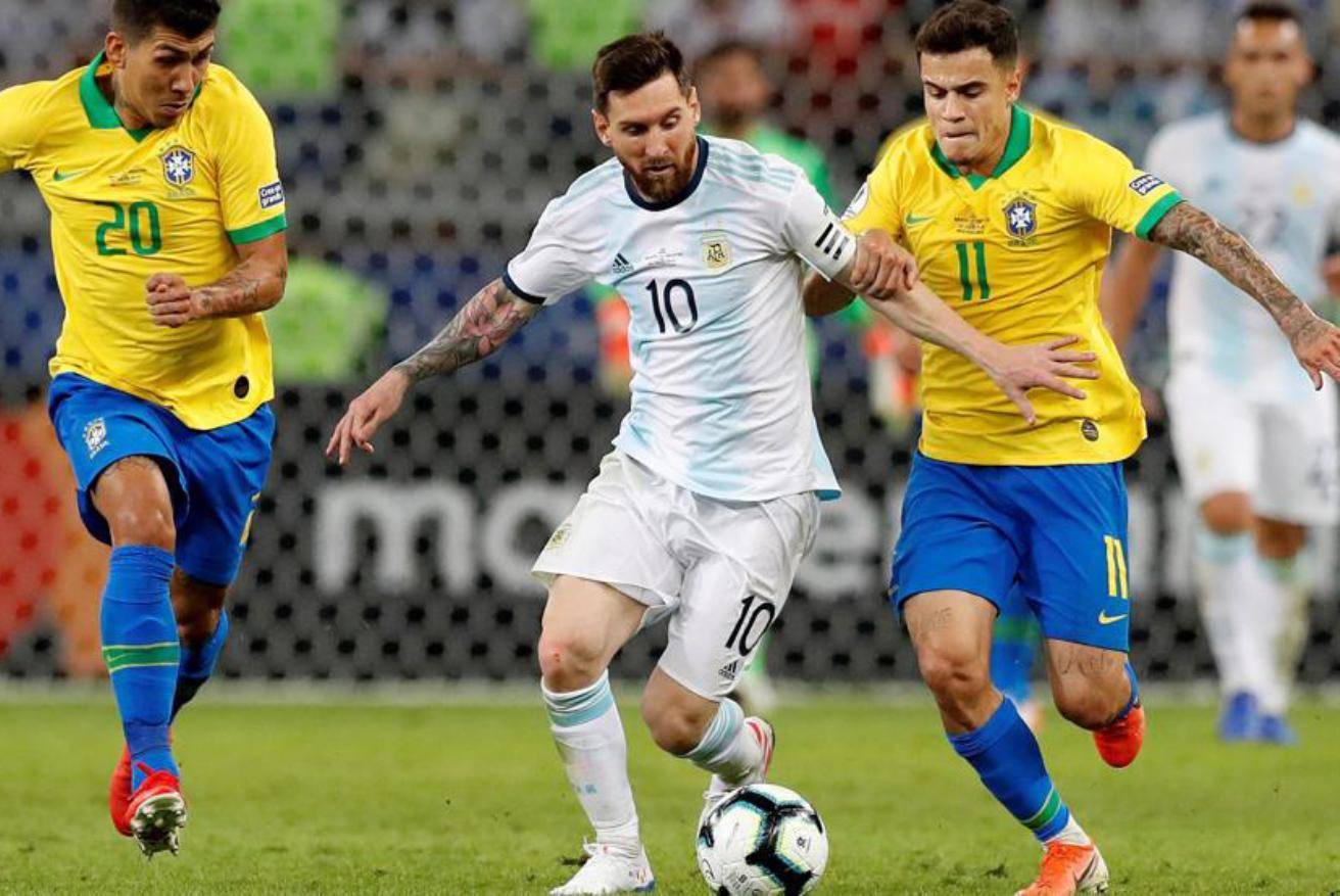 震惊！勇士豪掷4换1锁定小波特，球队战绩能否迎来质变？