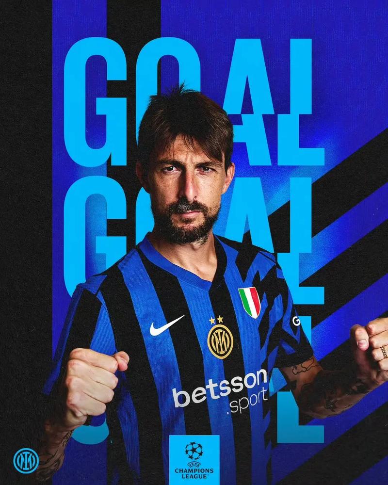 2025决胜巅峰职业邀请赛首赛季今日开赛