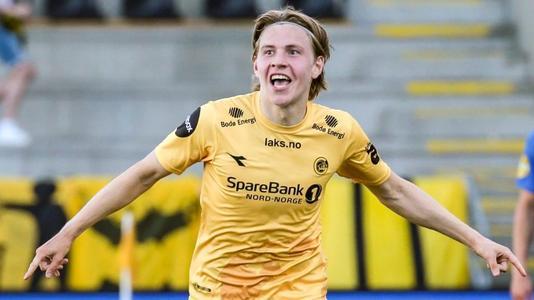 《神之天平》世界树之花怎么获得