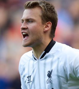 快手磁力引擎推出30亿资源助力游戏行业商业伙伴“无界营销”