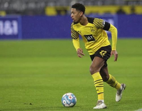 【游·见】专访神探饭店制作组：用卡牌破解谎言，在漫画世界中追寻真相