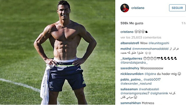 CBA火爆一幕！邱彪怒摔西装被驱逐