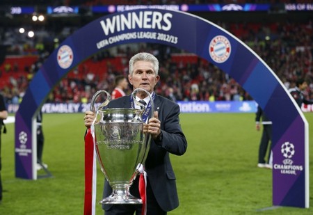 广厦击败新疆，新帅格兰场边连连叹气，球迷波波维奇来了也白搭