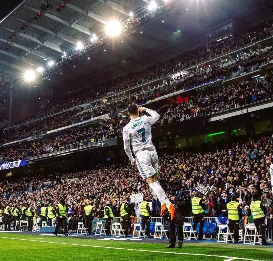 3换1交易告吹！独行侠最担心的事情终于发生