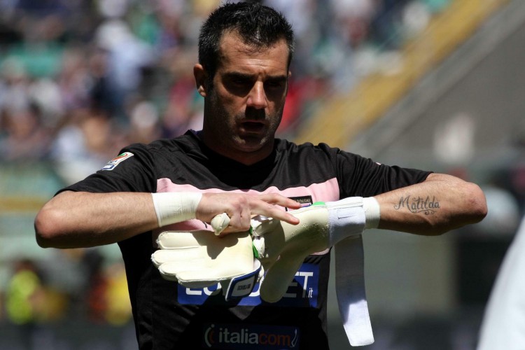 EA近期不会重启《死亡空间》 或寻求出售该IP