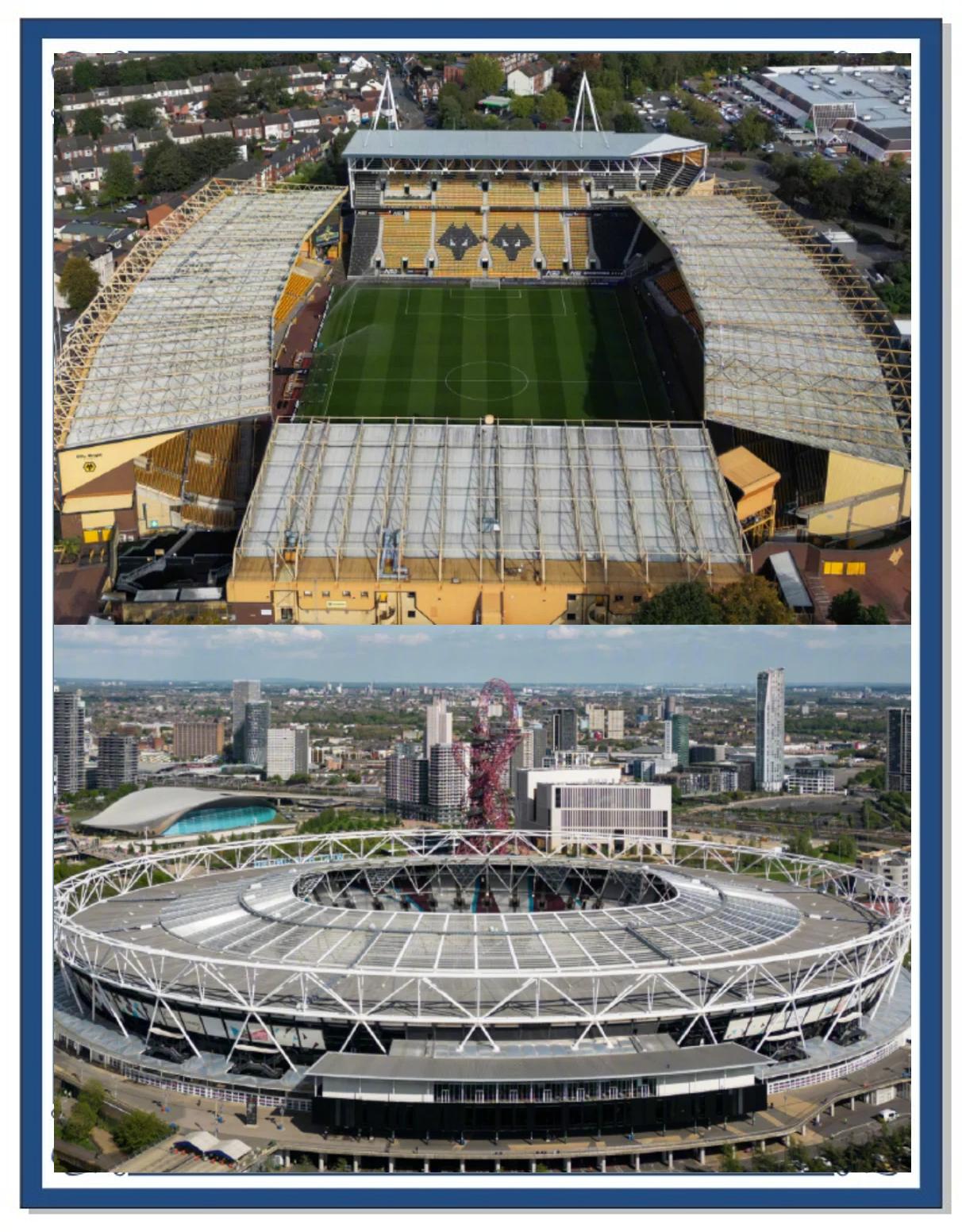 [中超]上海双雄竞争中超冠军