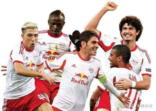 中超赛程与比赛结果汇总 重点场次全面回顾