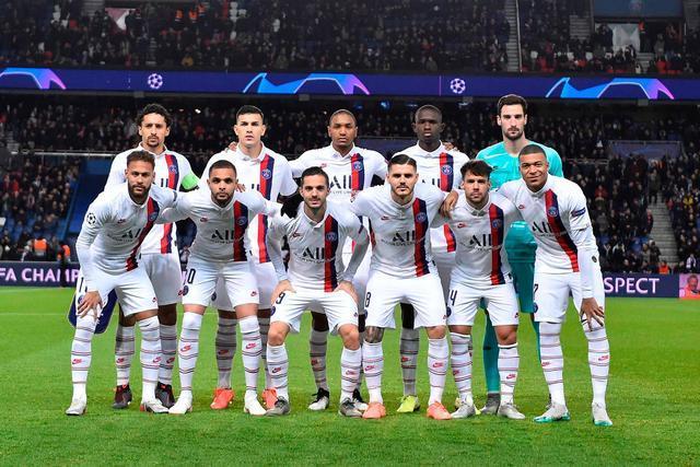 德甲赛程安排与赛果汇总 多场大比分出现