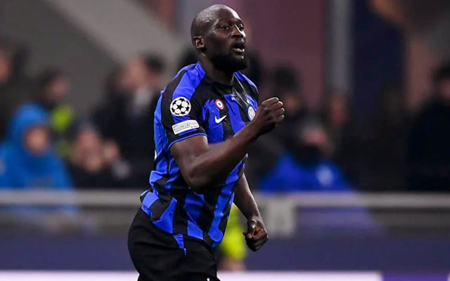 内斯塔丨对拉齐奥和米兰的感情？