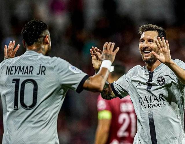 [德甲]凯恩不在 拜仁不冠