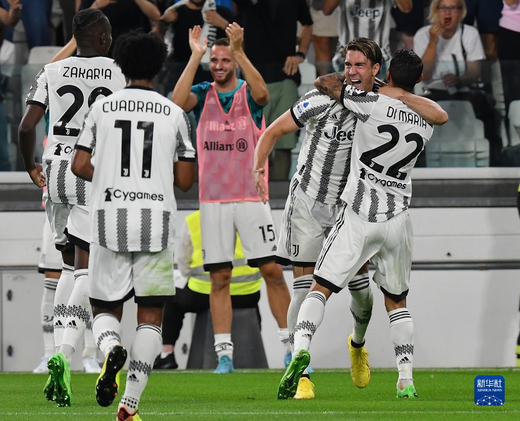 F1赛季走势预测