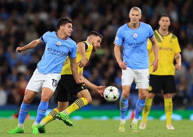 《龙腾世纪4》新史低！ 滑铁卢骨折仅售104元