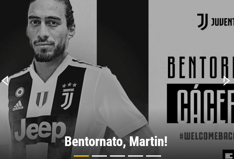 海港旧将28岁双响轰逆足世界波率队胜沙特联队