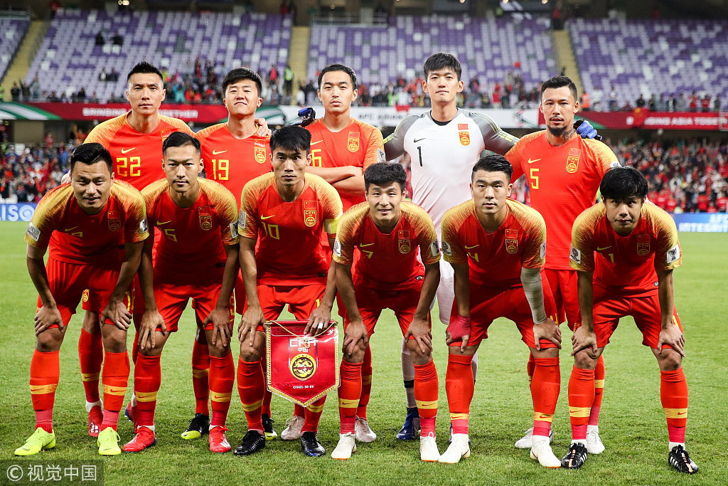 电竞职业选手培训课程正式开课