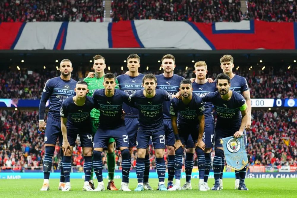 [德甲]“法鹰”客场战平“狼堡”