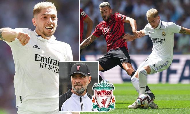 詹皇轰31+9+10！背靠背打爆新鹰王，东契奇27+7失误，湖人5人16+