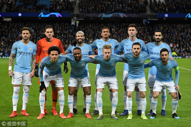 东契奇砍38+10+10无缘今日最佳！库里31+6落选，两人送绝杀也落选