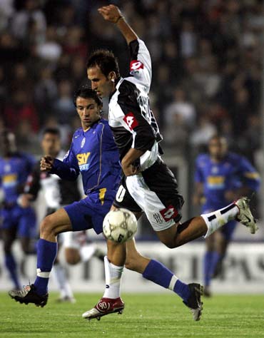 《巫师3》推出全新模组：加入复杂雨水渲染系统