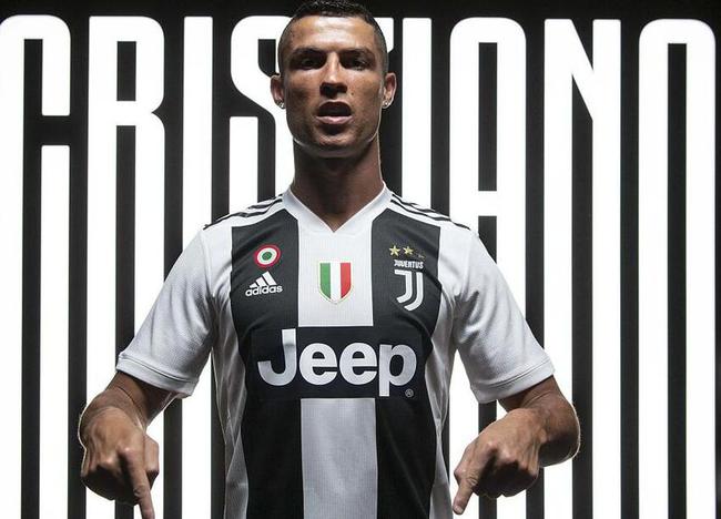 2-1,24岁日本球星闪耀西甲：精确制导，率队绝杀赫塔费，终结5轮不胜