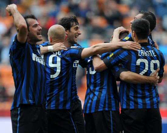 星之卡比吞下蜘蛛侠会怎样？全网粉丝的脑洞太有才！