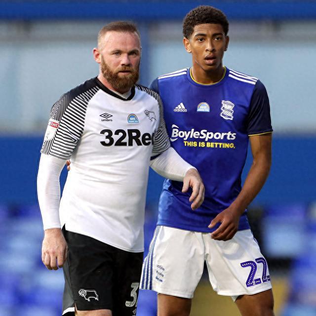 佐夫：尤文会进入欧冠，而且他们依然有争夺意甲的能力