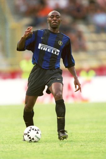 [NBA]常规赛1月6日：太阳VS火箭