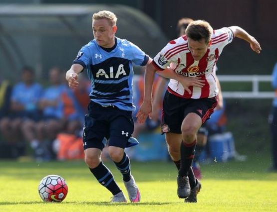 国足：U23热身赛大胜越南队