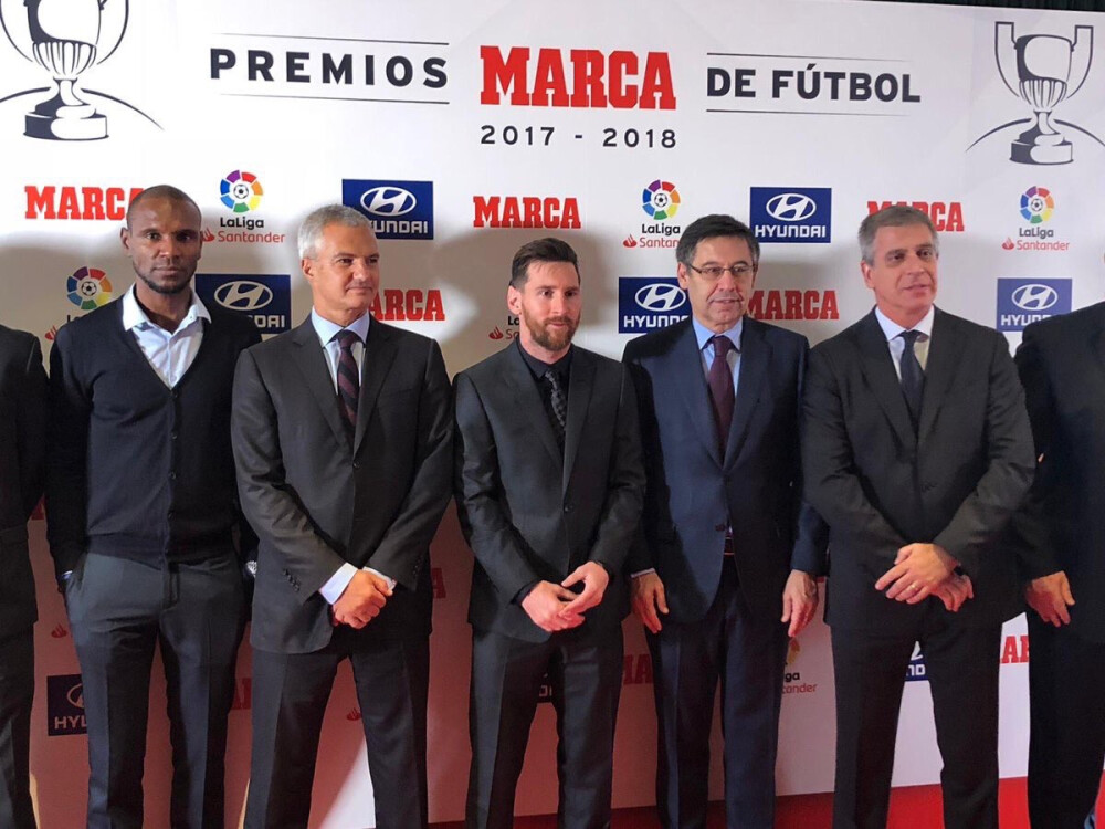 竞彩湃｜西超杯巴萨皇马硬碰硬，足总杯阿森纳继续大胜？