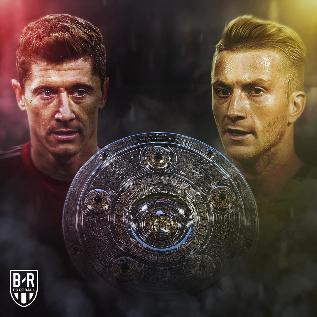 N站MOD单日下载刷新历史记录达3500万 一半以上老滚5贡献