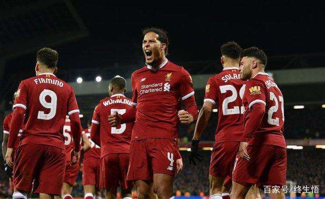 《GTA6》泄露内容被证实 R星开除泄密员工