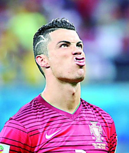 Switch 2内存成本最高可达41% 涨价的可能性很大