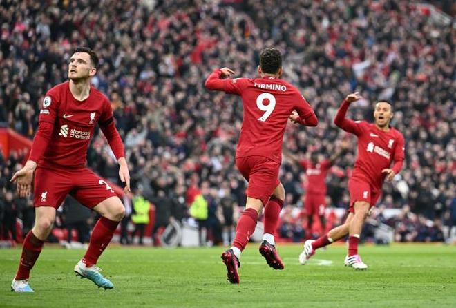 国王杯16强对阵：巴萨客战桑坦德竞技，皇马客战阿尔瓦塞特