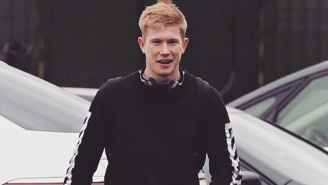 [图]莱昂纳德26+8哈登19分 快船19分逆转残阵活塞