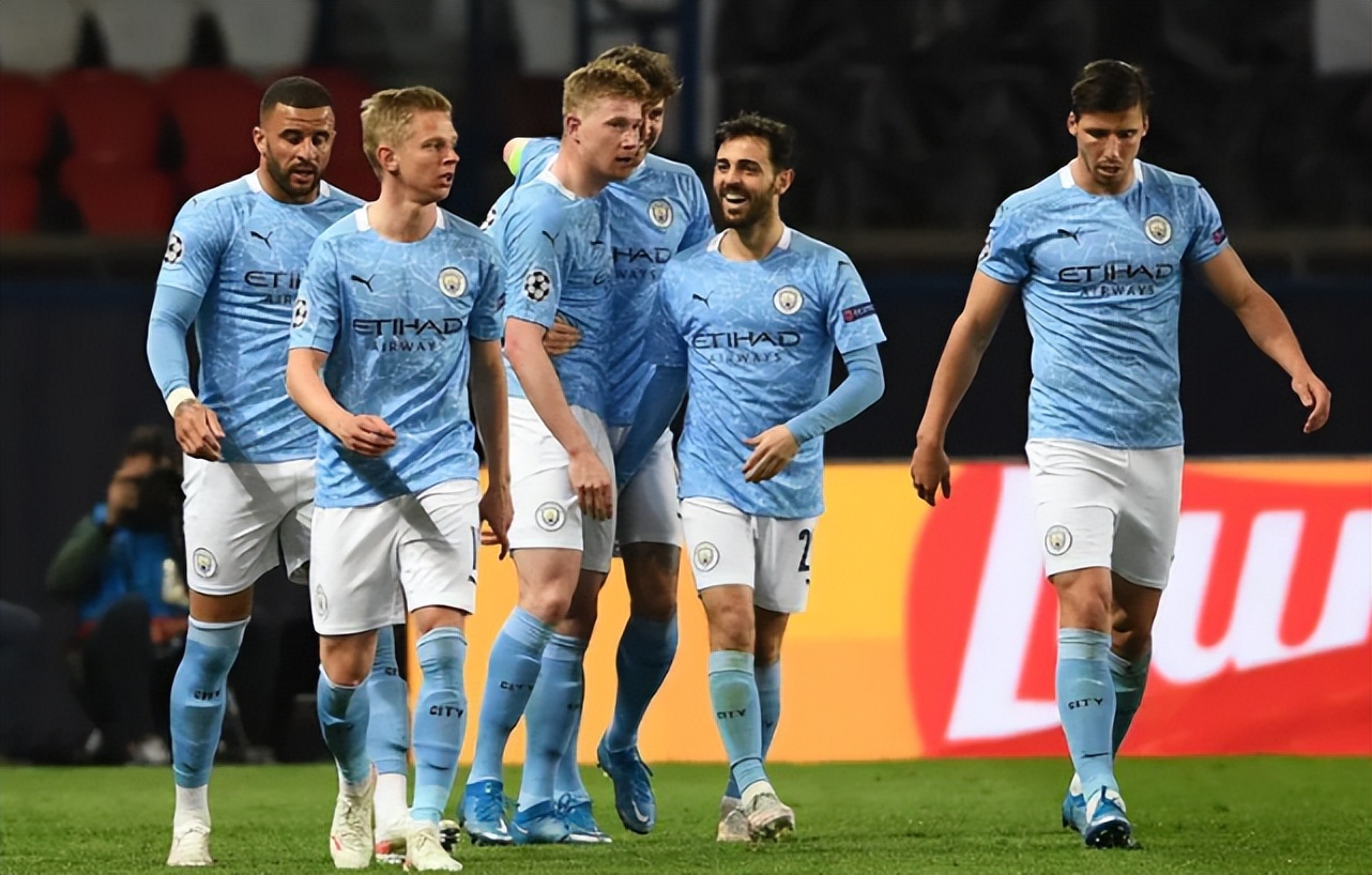 NBA：凯尔特人塔图姆35+助队获胜