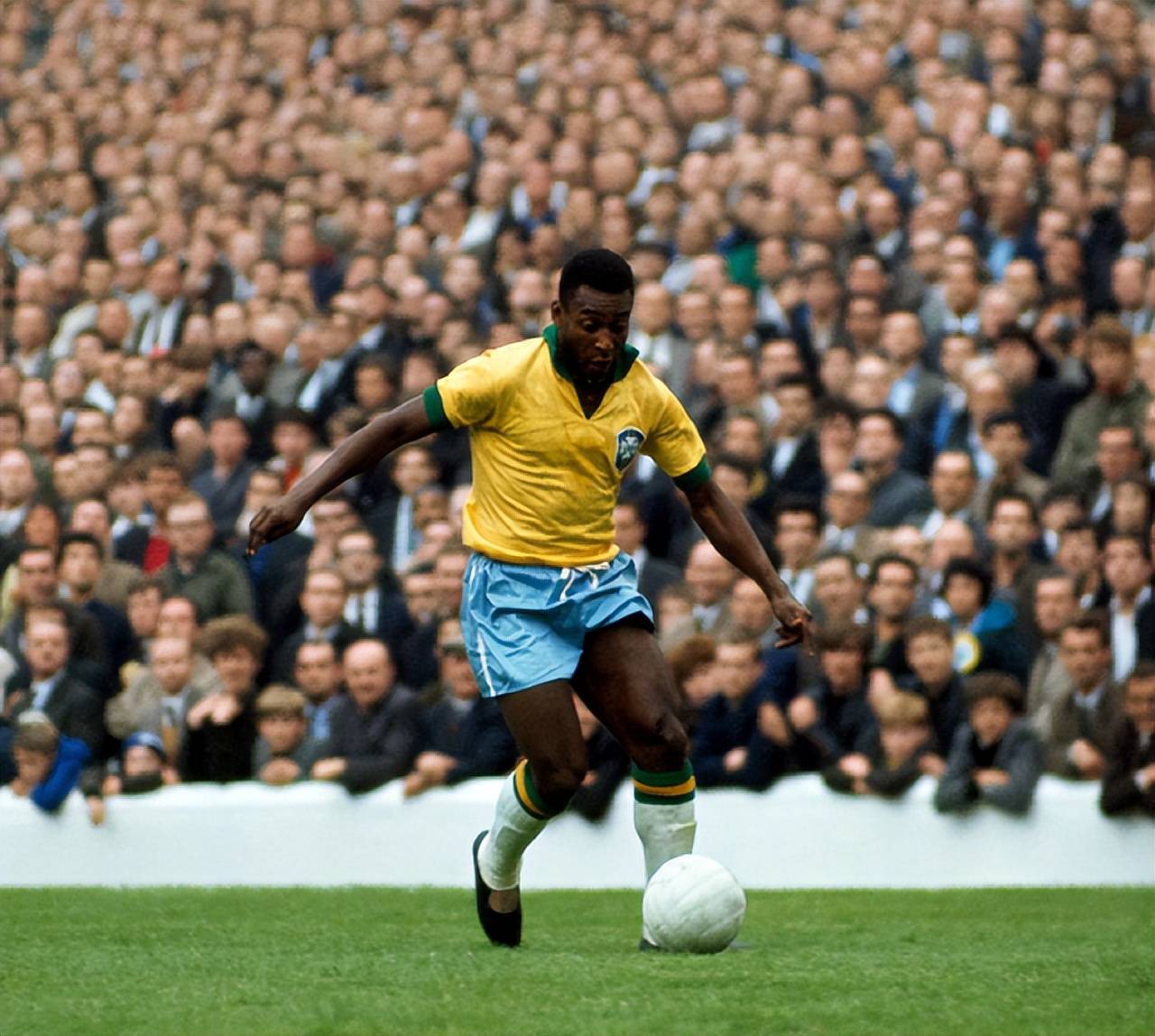 西甲-斯维德贝里破门 皇马0-2塞尔塔落后榜首4分