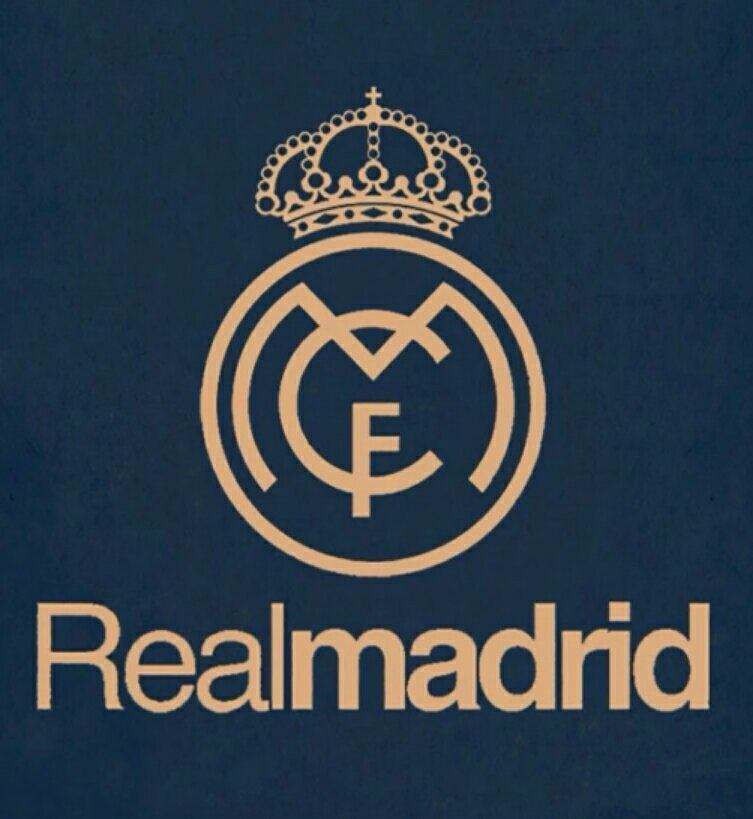 揪心一幕！圣枪哥比赛期间差点失去意识晕倒