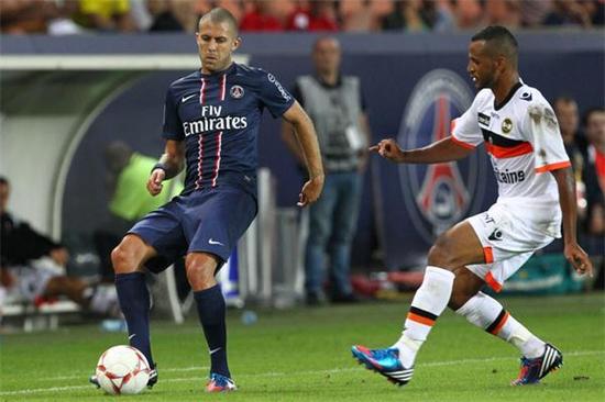 乌度卡：今晚的活力和能量是近期最好的一场，申京是获胜关键