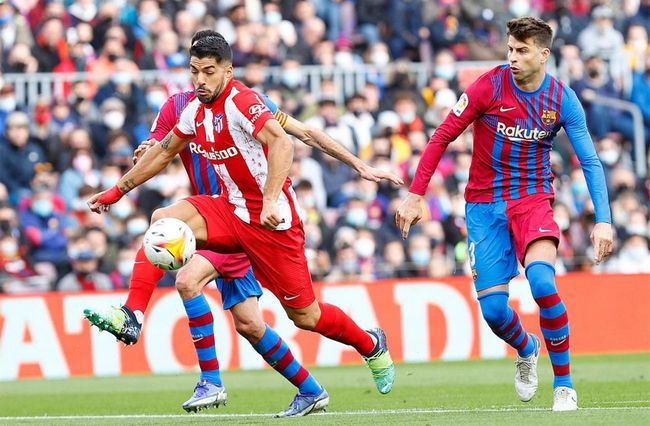 今晚9点 皇马迎战保级队：姆巴佩回归6人受伤 将遭万人狂嘘