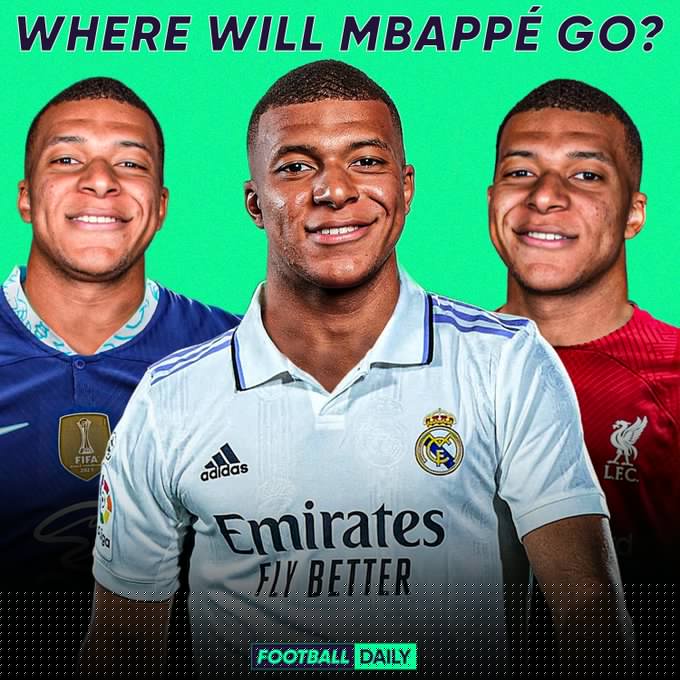 [中超]痛失好局 北京国安客场遭逼平