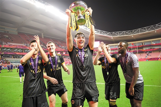 山东女篮官宣 张子宇迎来WCBA联赛首秀