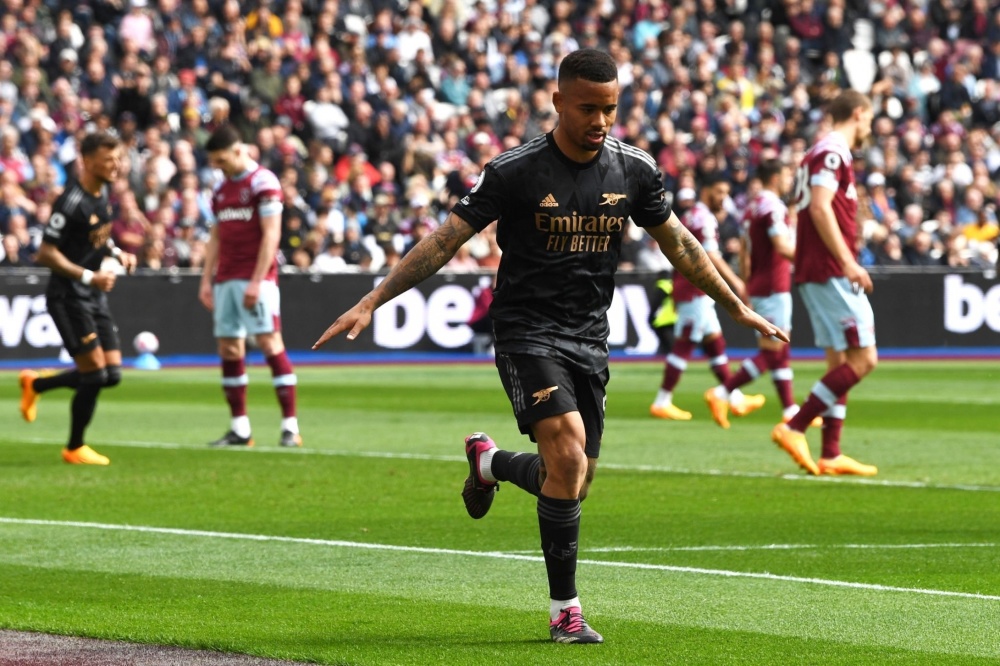 [亚冠]亚冠-张玉宁破门塞尔吉尼奥双响 国安3-0大埔