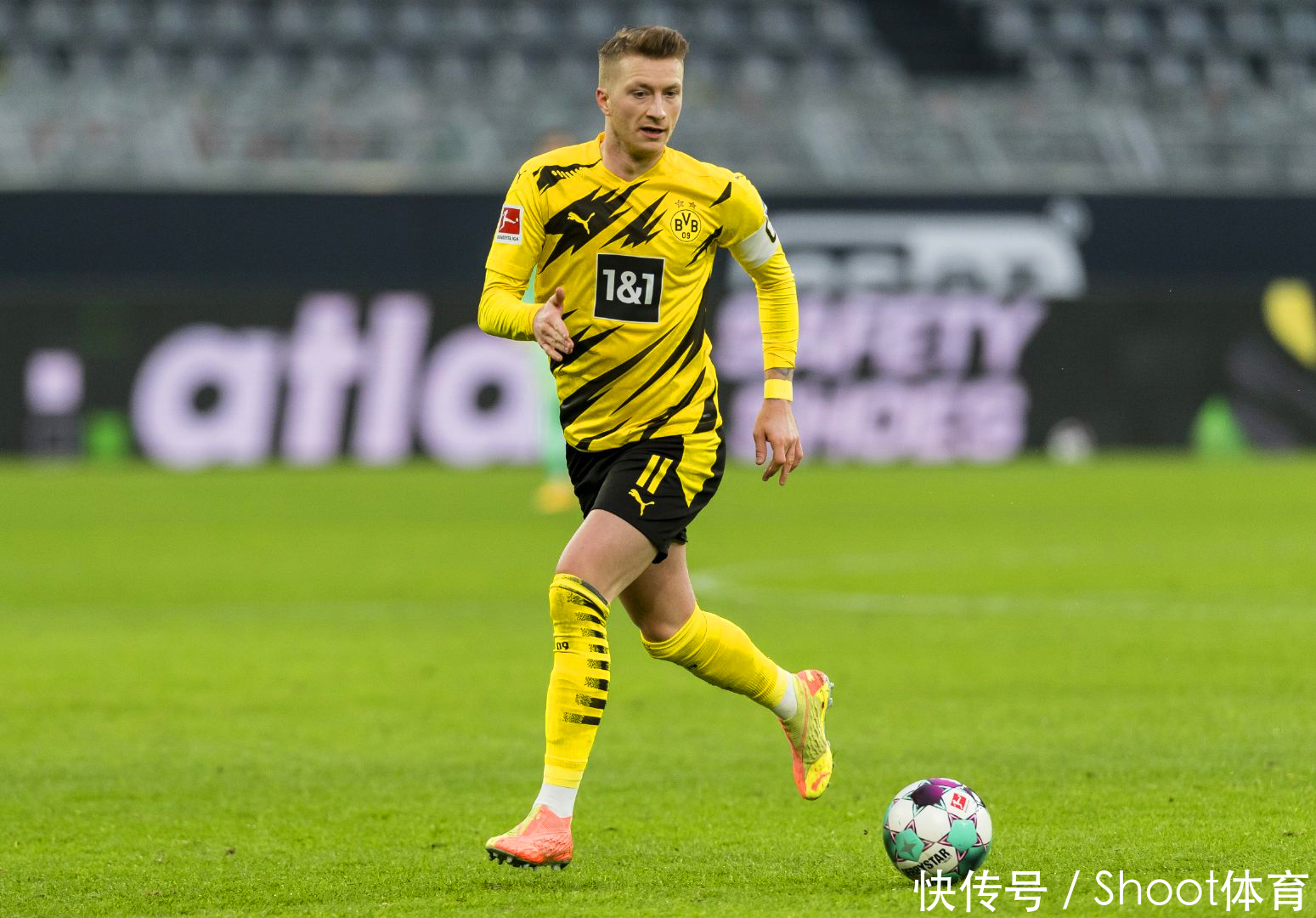 游戏主机行业的未来：2024年趋势预测与分析