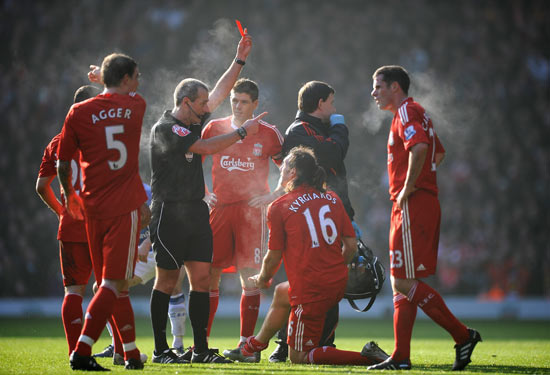 沙盒游戏天花板《帝国神话》国服公测定档8.1