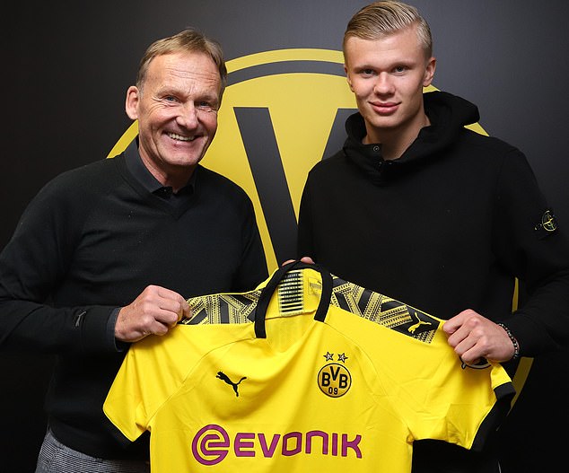 2025年美国主机平台 玩家游玩时长TOP5榜单公布