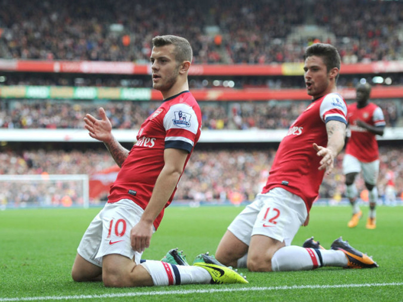 湖人惜败雄鹿，东契奇坦言关键时刻失机，詹姆斯失误成致命伤让全联盟震惊