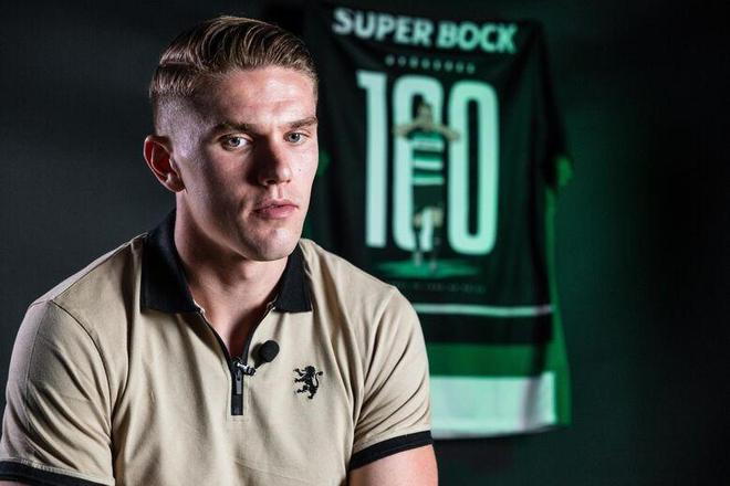 买号无需左顾右盼，盼之携手闲鱼助你放心交易！