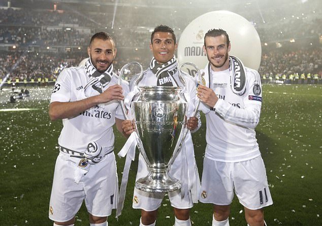 克林根妙传 阿夫迪亚反击上篮得手