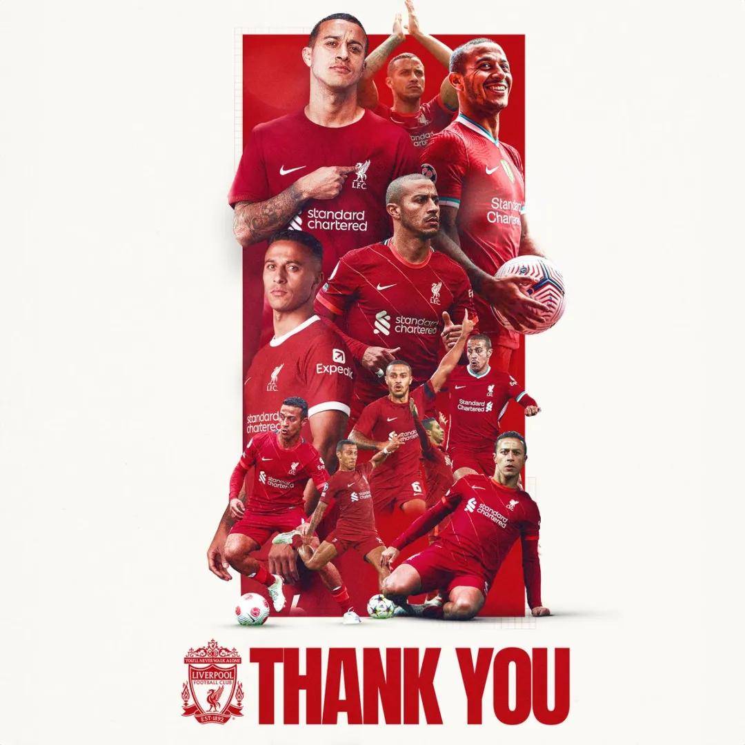 LPL再现突然死亡， TES进入总决赛，AL痛失好局，IG对手仍未确定