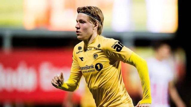 抄袭事件后《马拉松》高级美术总监现已离开Bungie